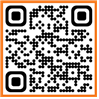 IMG_155449.png