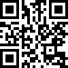 IMG_103138.png