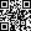 IMG_103234.png
